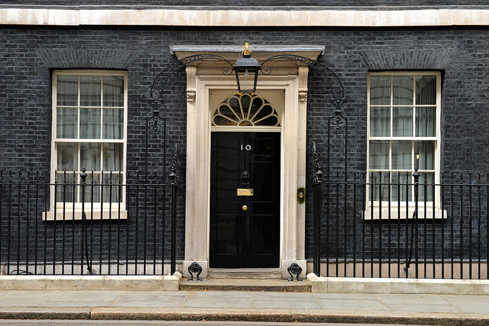 Credit: gov.uk
