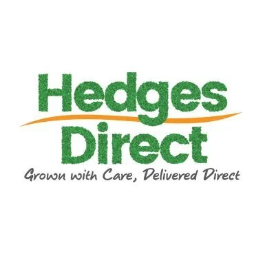 Hedges Direct to donate 10% from all online orders to Cancer Research UK