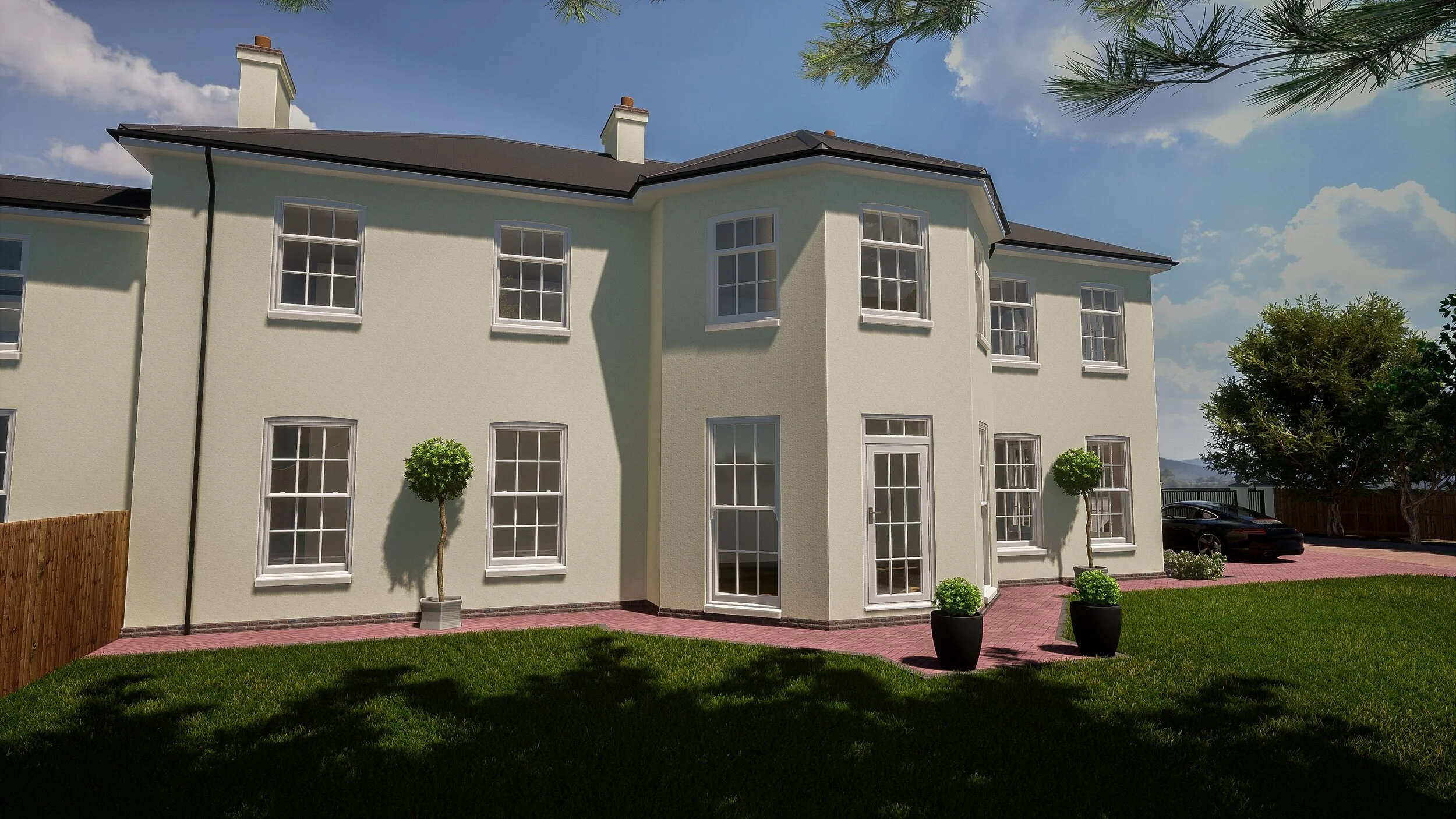 The Rectory - CGI-min.jpg