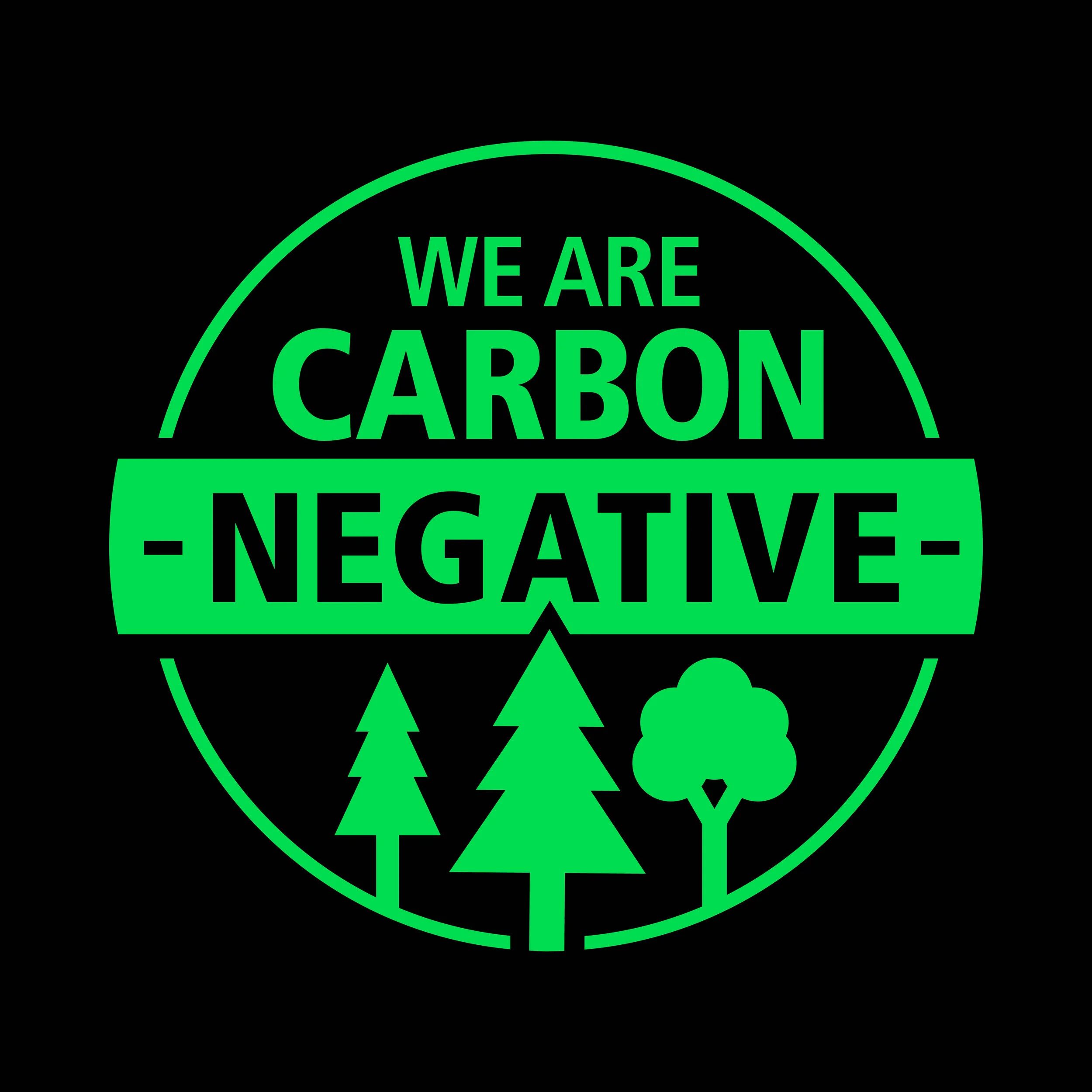 Norbord leads the way with carbon negative status 
