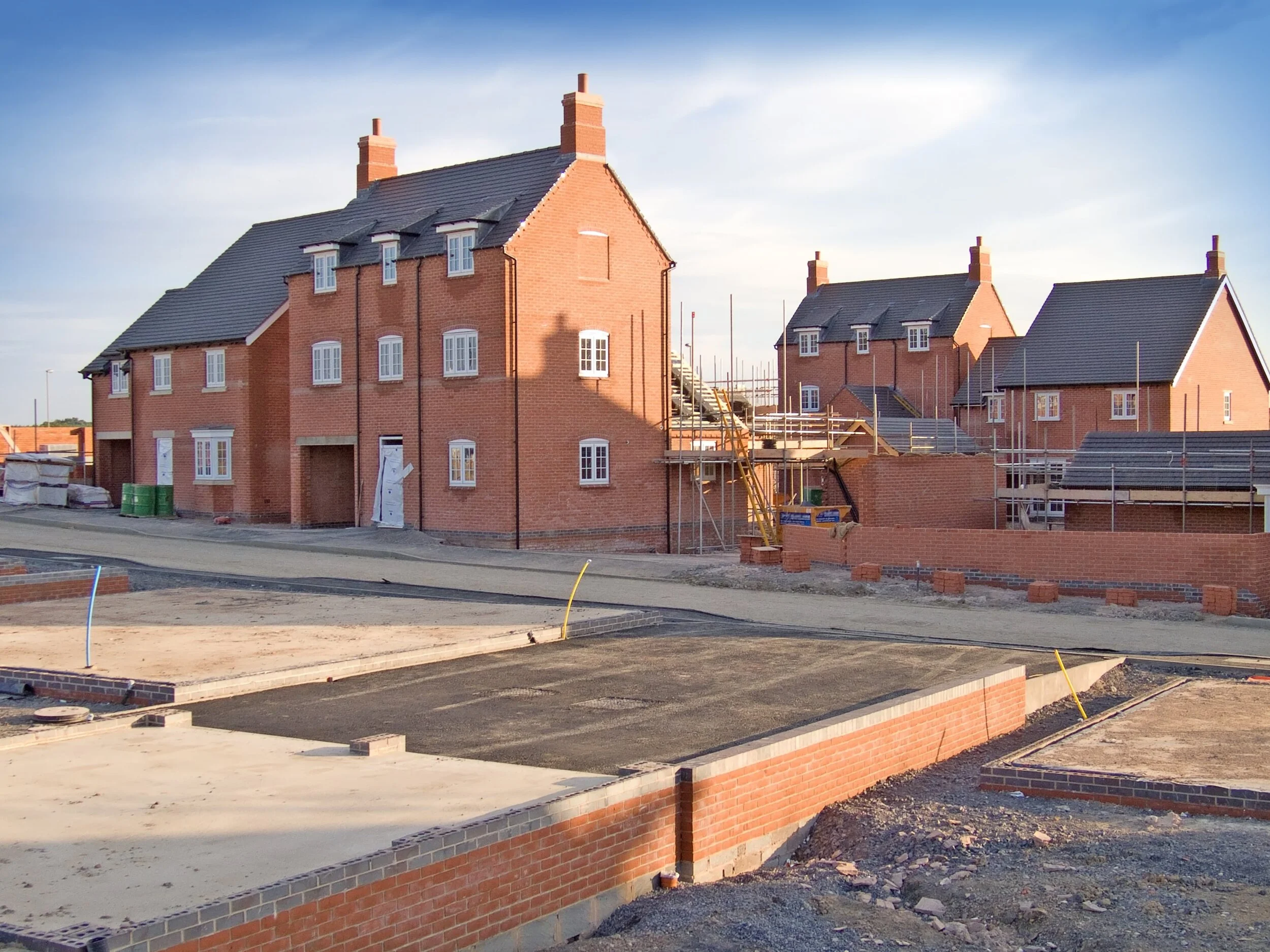SME Build Site - Hi-res-min.jpg