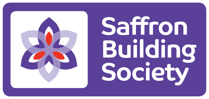 sbs-logo.png