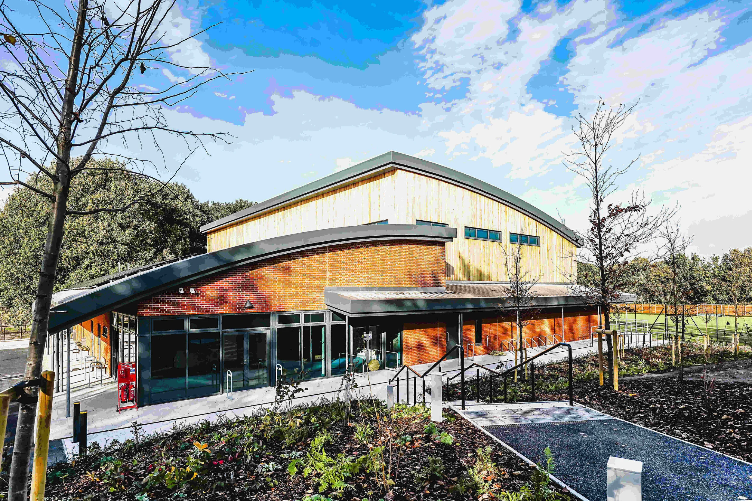 Gordon's School - Stepnell.jpg
