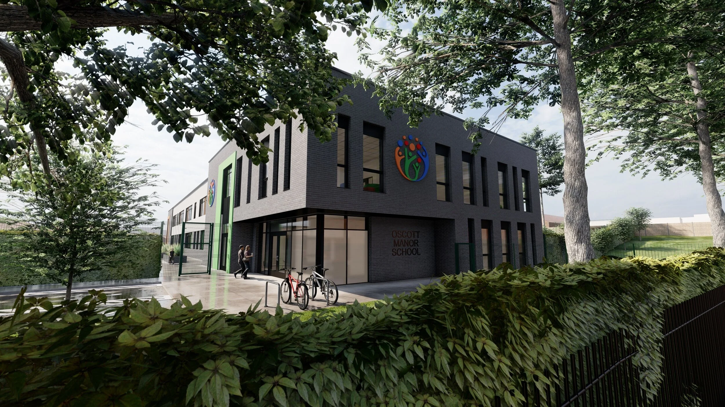 Oscott Manor School CGI 1.jpg