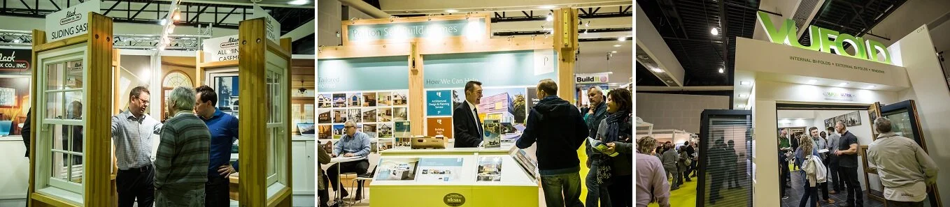 exhibitionbannerlong-1.jpg