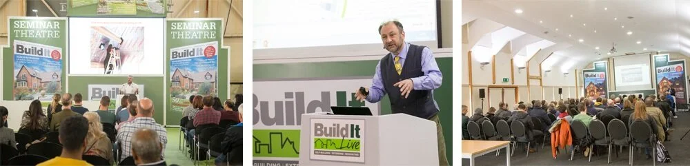 seminar-header-correct-dimensions-1.jpg