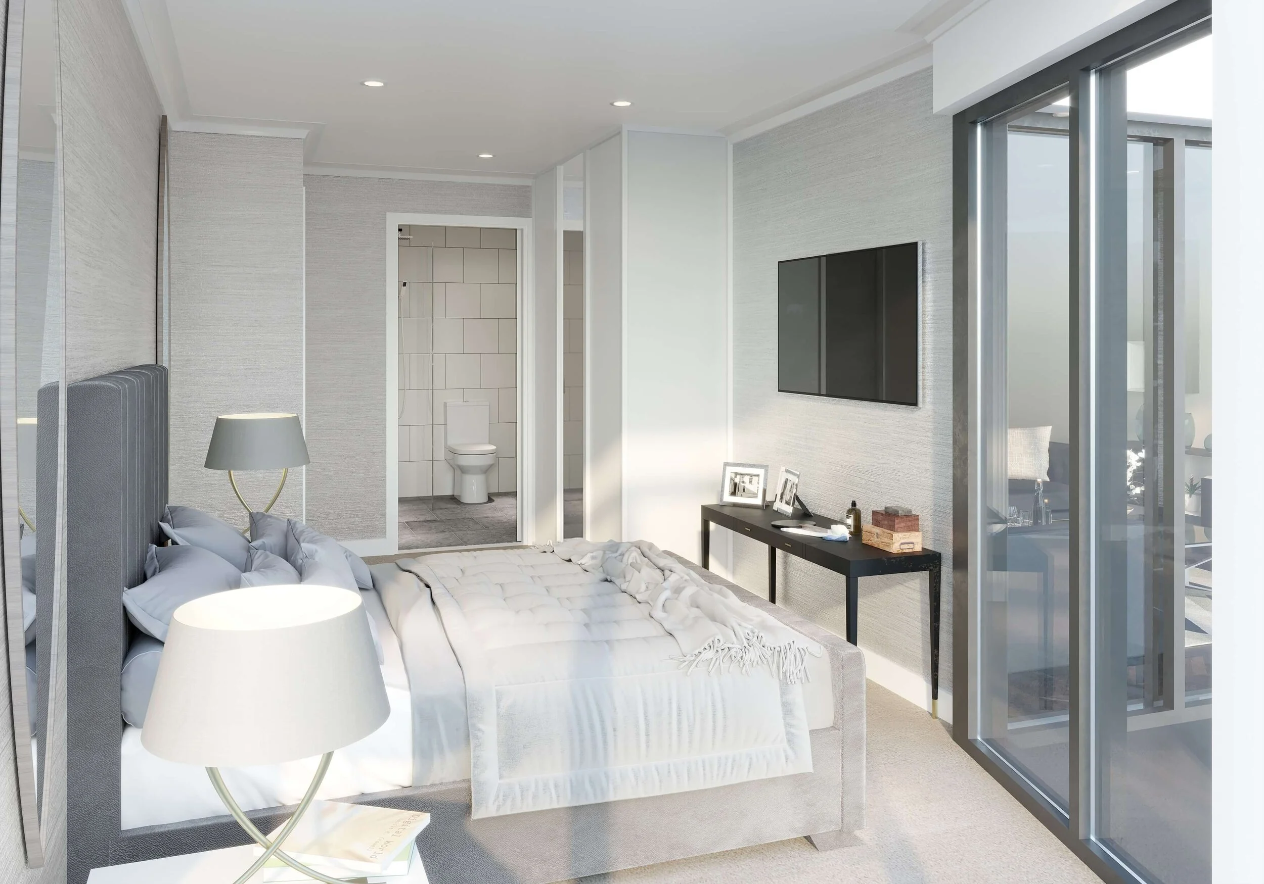 Bedroom (1).jpg