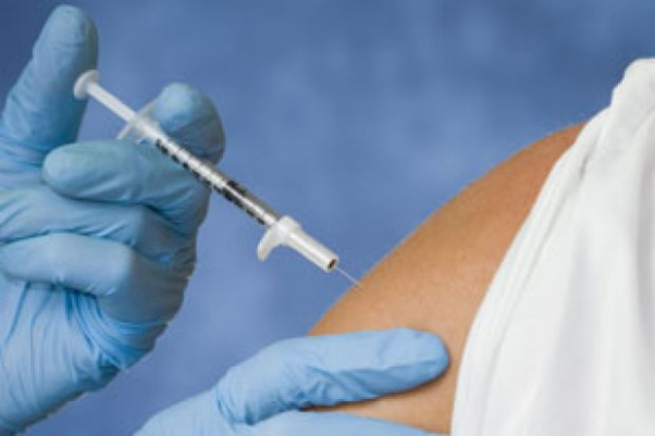 Homes England hopes vaccine will reverse slump in new builds