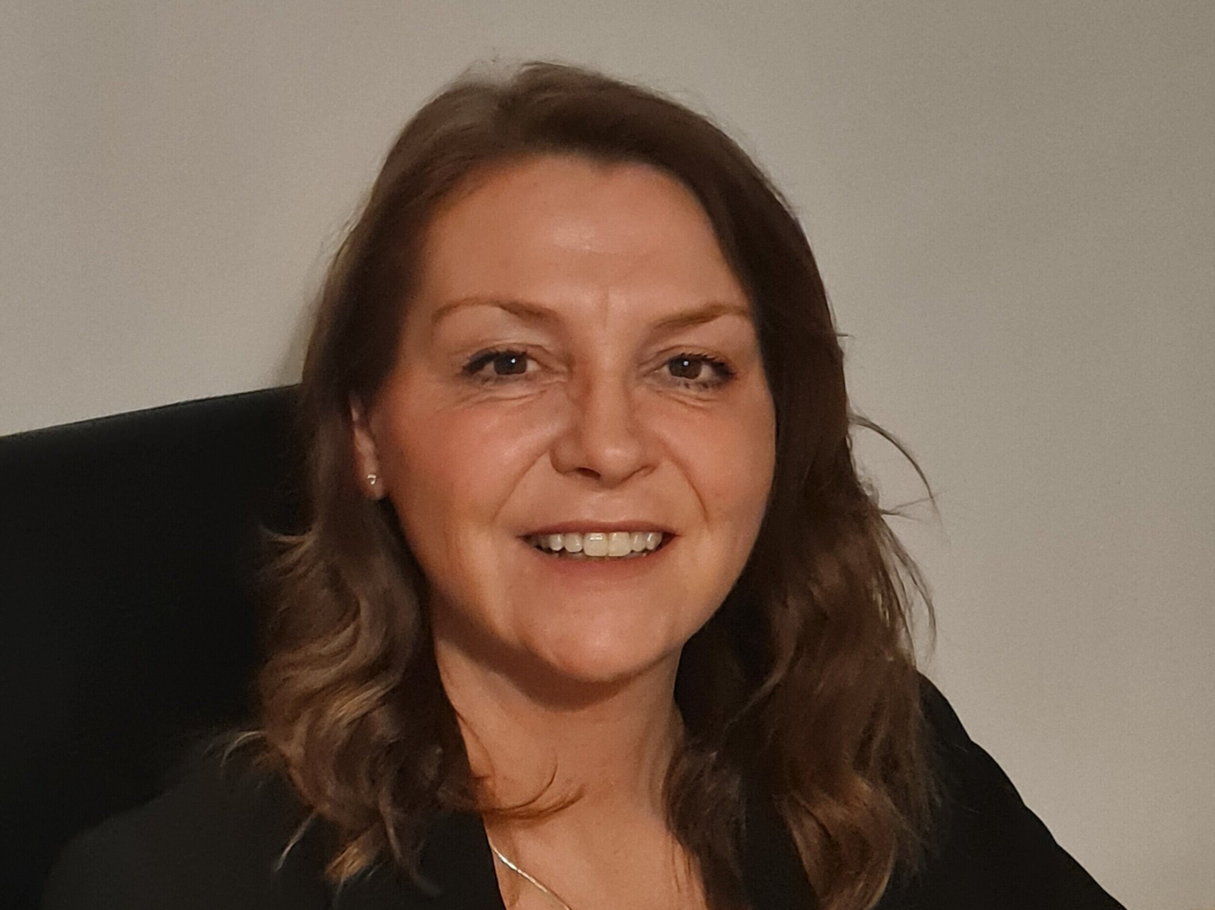 Marshall Fleet Solutions appoints first ever Tail Lift Director