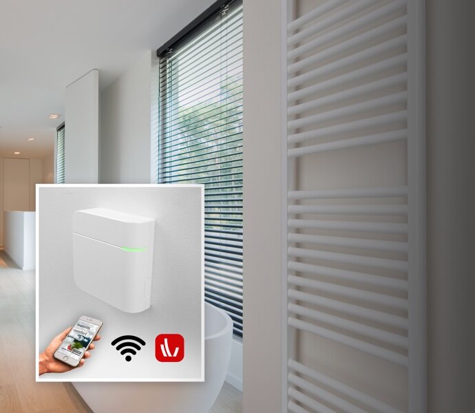 Vasco_evolve-wifi_communicatie_ med.jpg