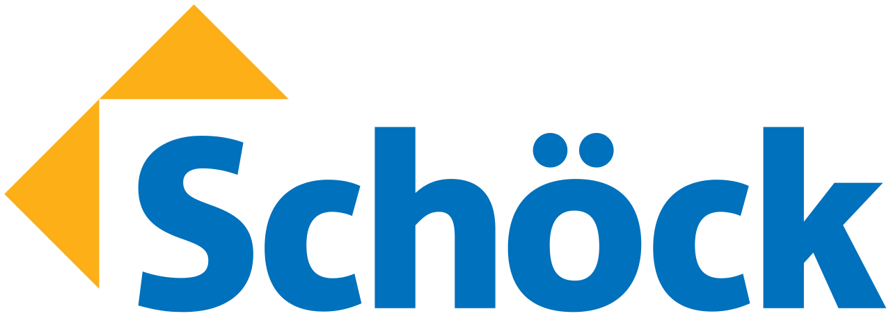 Schöck.png