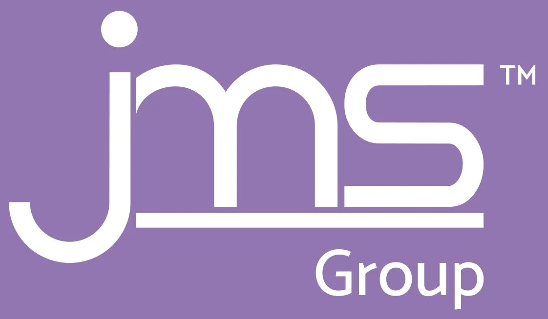 JMS Group Logo White.jpg