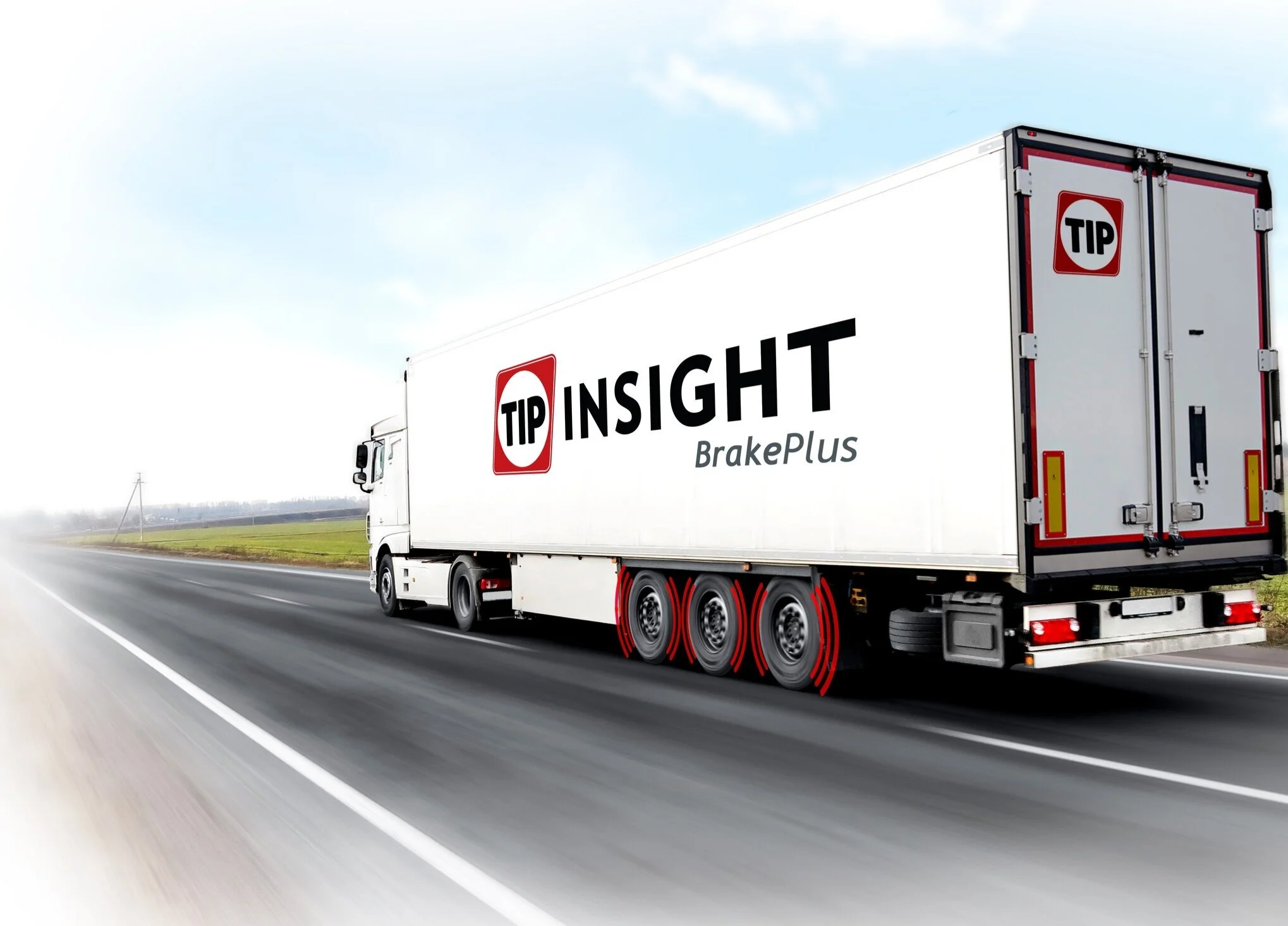 TIP+BrakePlus+01.20.jpg
