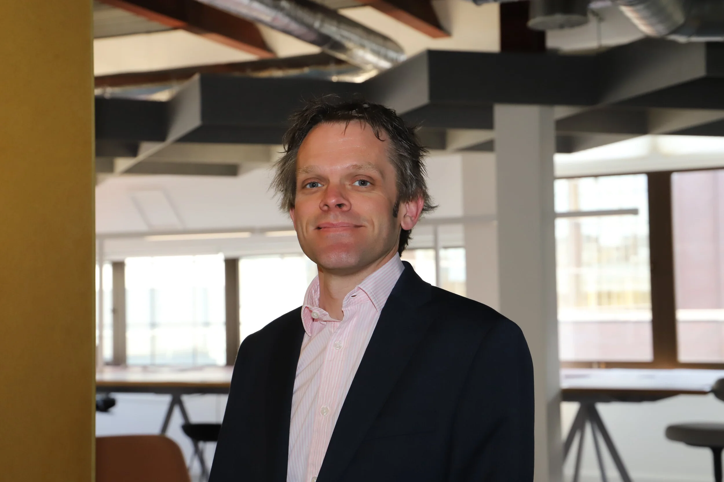 Alex Carter, Structures Partner, Cundall Birmingham-min.JPG