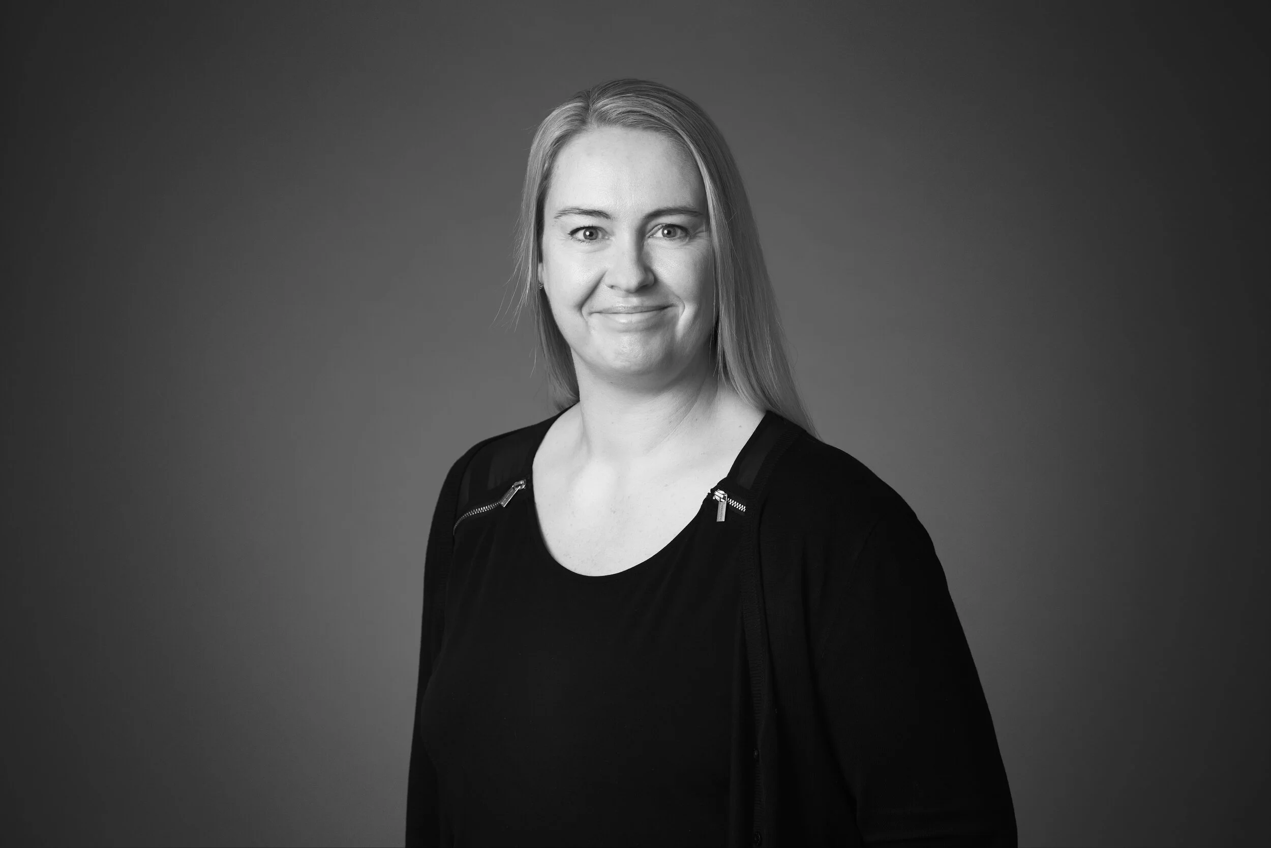 With plans to increase its marketing in 2021 Unidrain appoints new project manager
