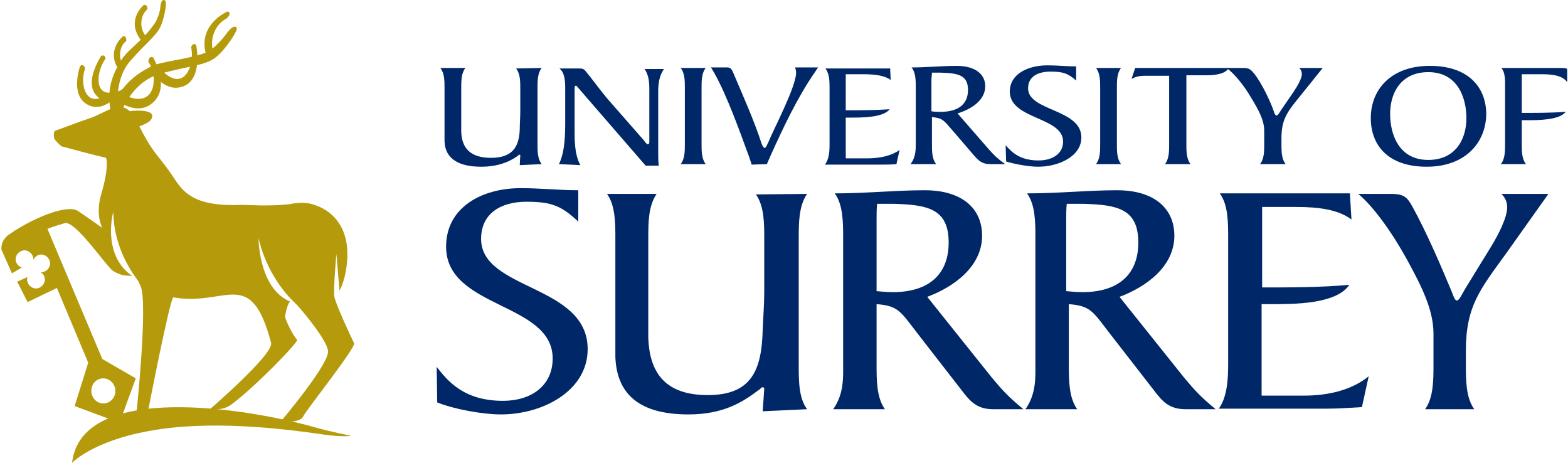 university-of-surrey.png