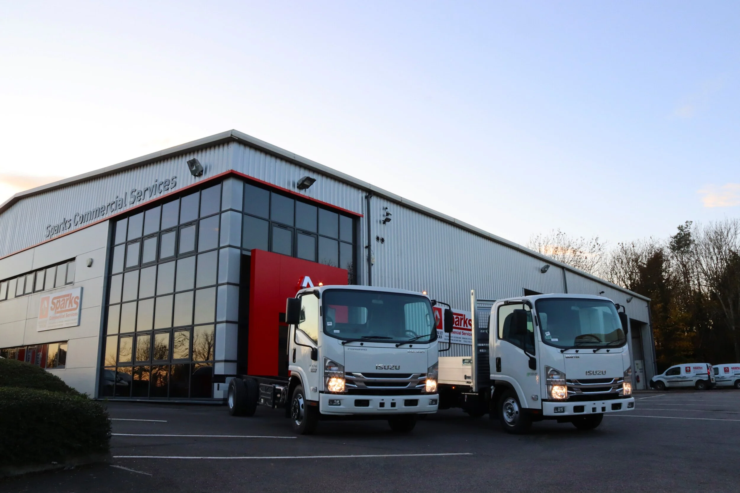 ITUK Sparks Commercial Services 01.21.jpg