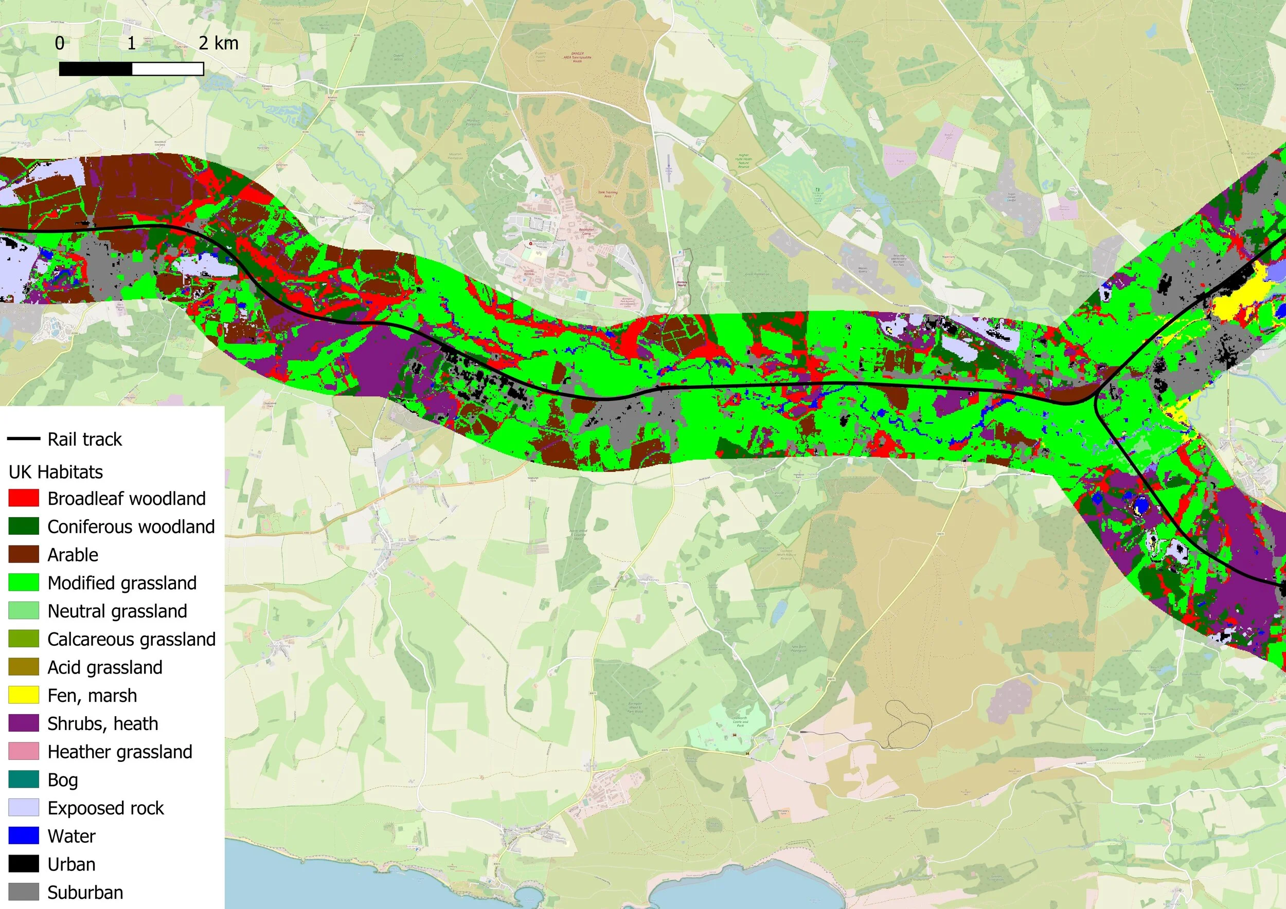 Habitat map-min.jpg