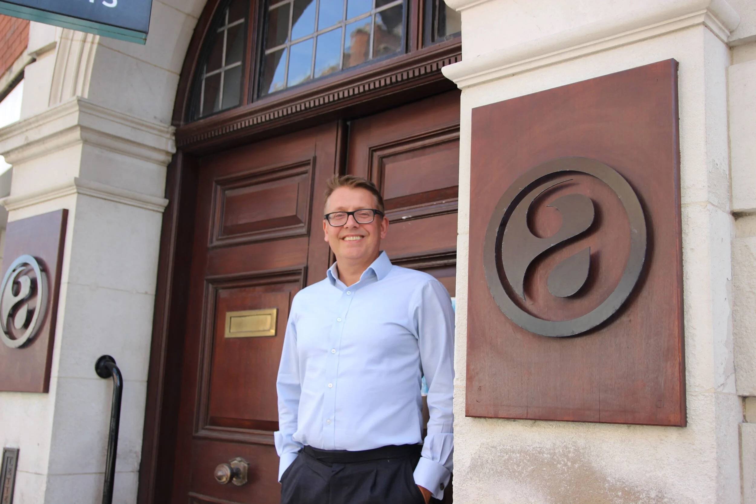 Attwells Solicitors Donate to Home Schooling Digital Drive