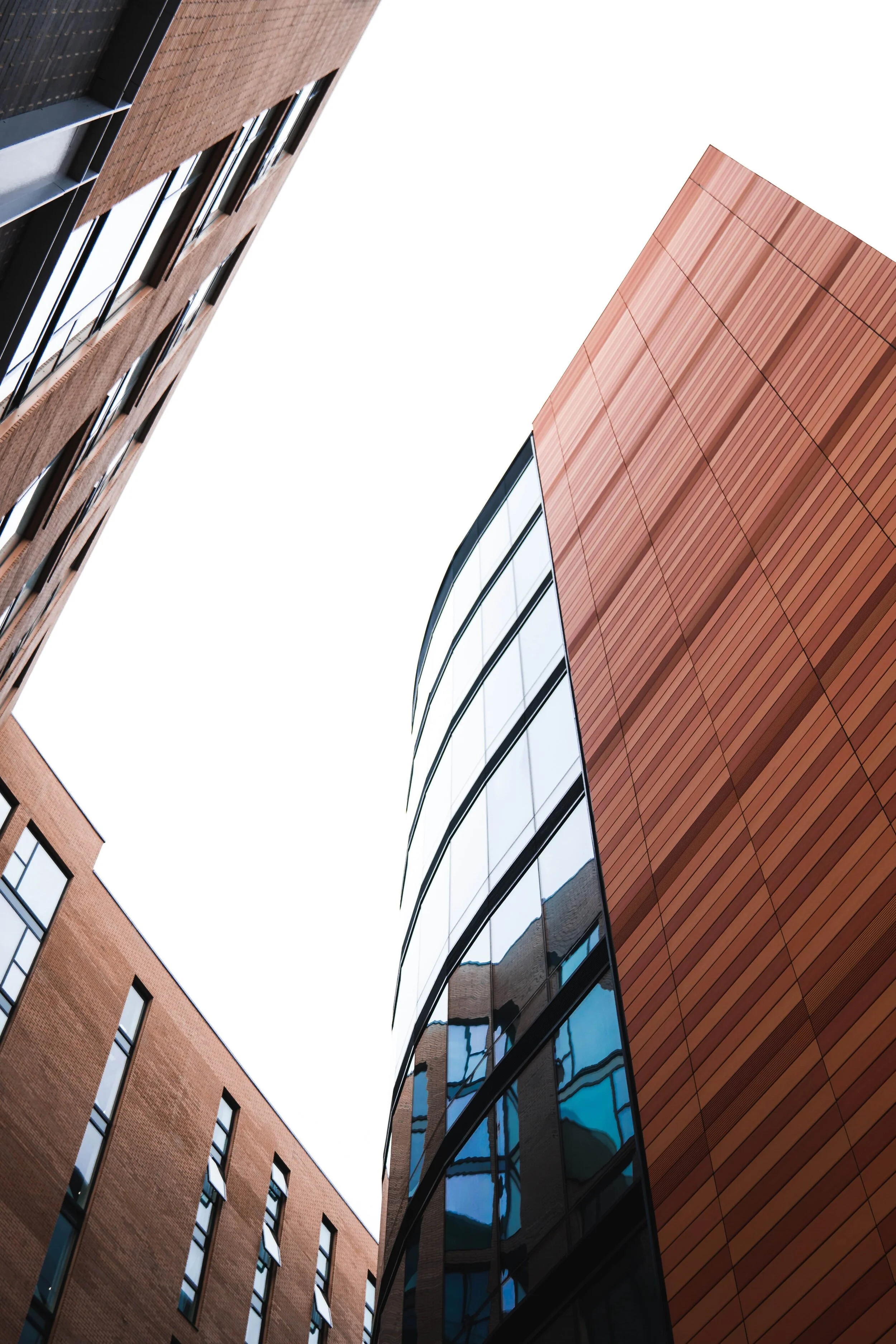 A new regulatory body for safety in construction materials