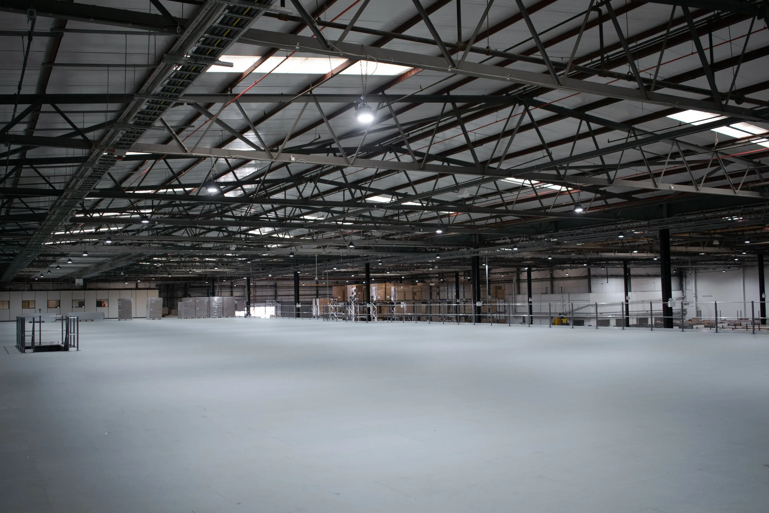 Pegasus Storage - Mezzanine Floor -5-min.jpg