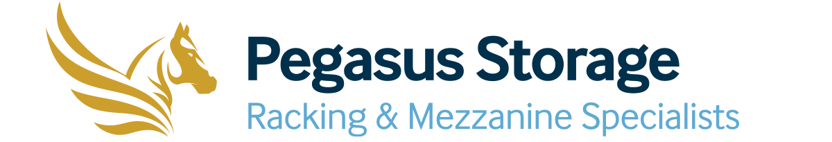 PSLogo-withStrapline1.png