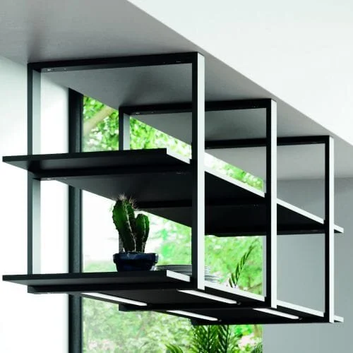 Ceiling-carrier-ovlekvkd8of5w3jlw51p0pc9hc59msodya0zkeners.jpg