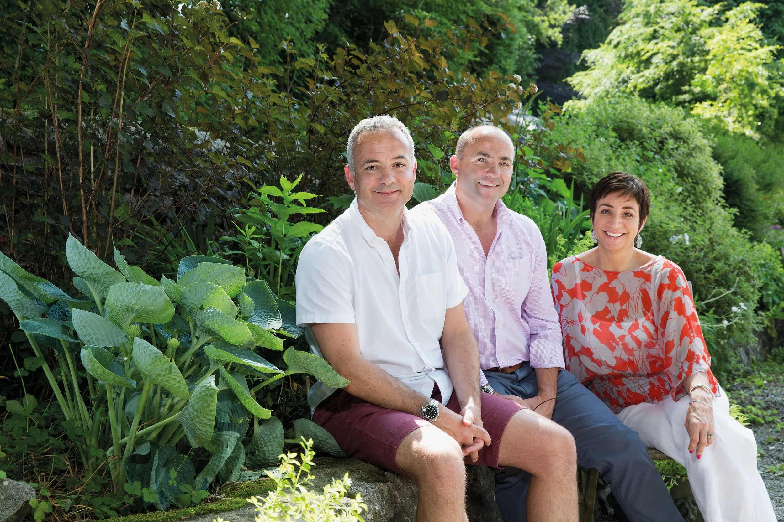 Seddon_K0A7359 (L-R) Jonathan Seddon, Jamie Seddon, Nicola Hodkinson-min.jpg
