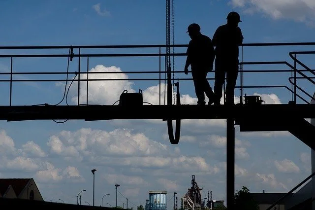 Costs and confusion surrounding migrant workers