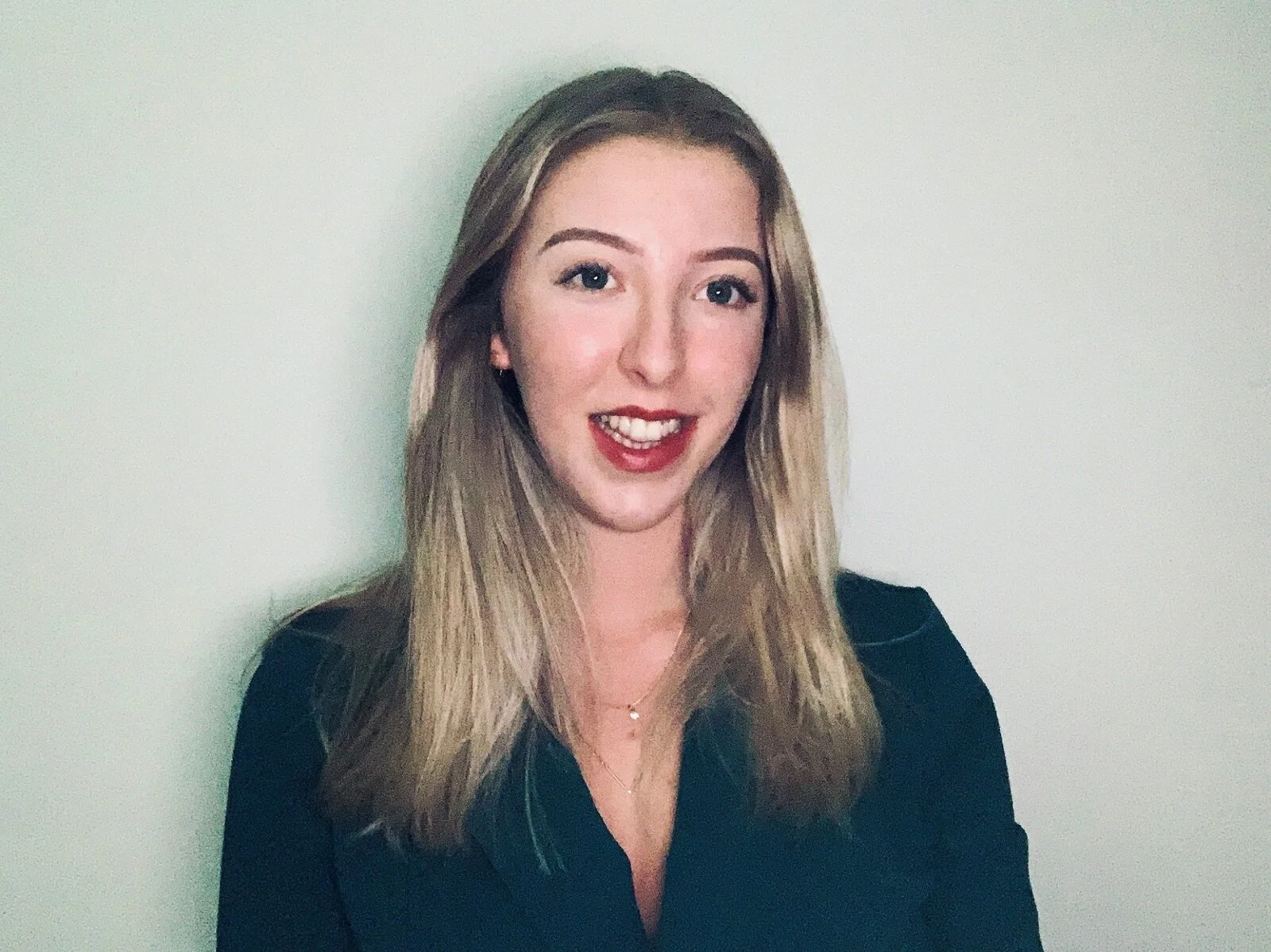 Molly Crawford - headshot.jpg
