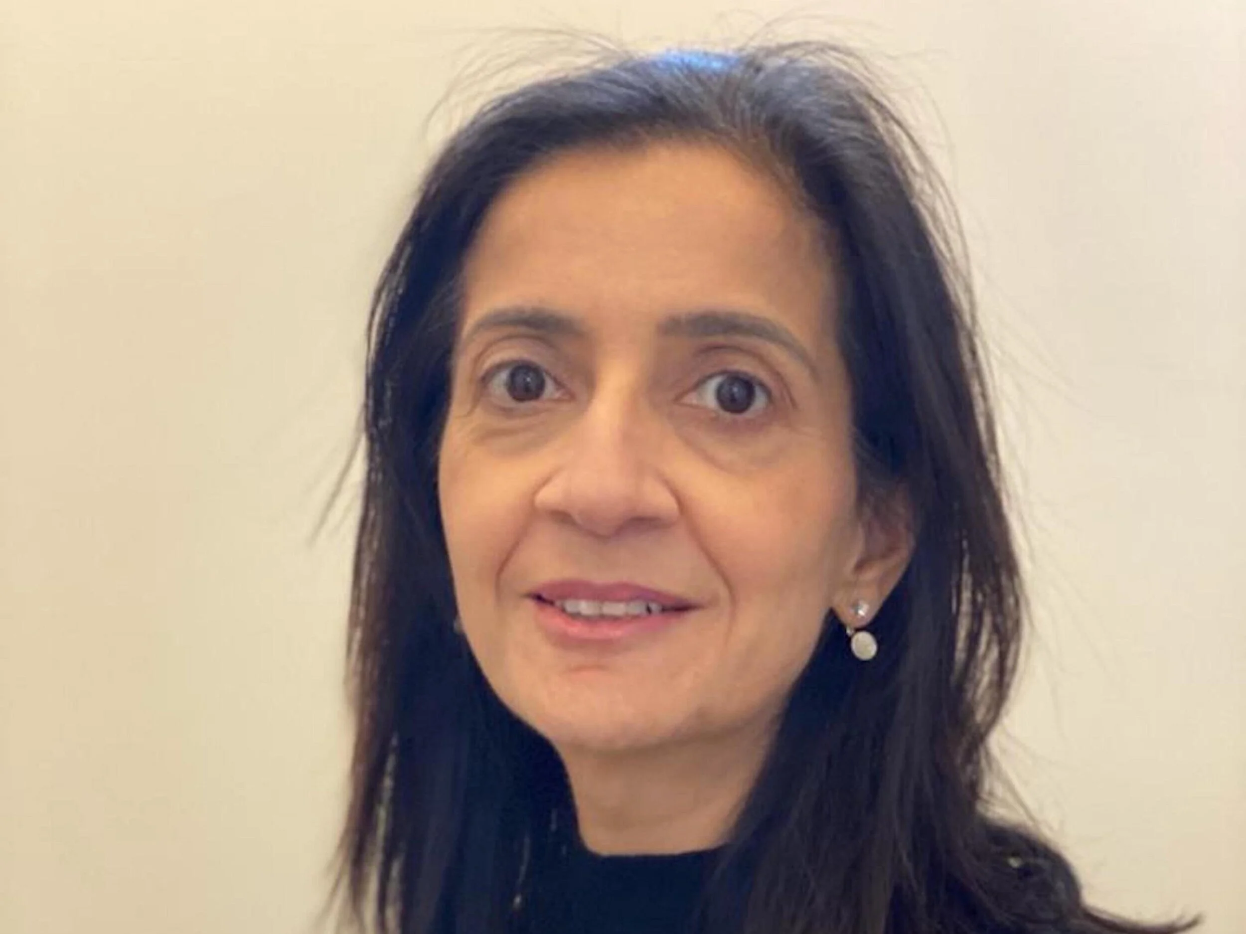 Tanna joins BBA to head new client-focused team