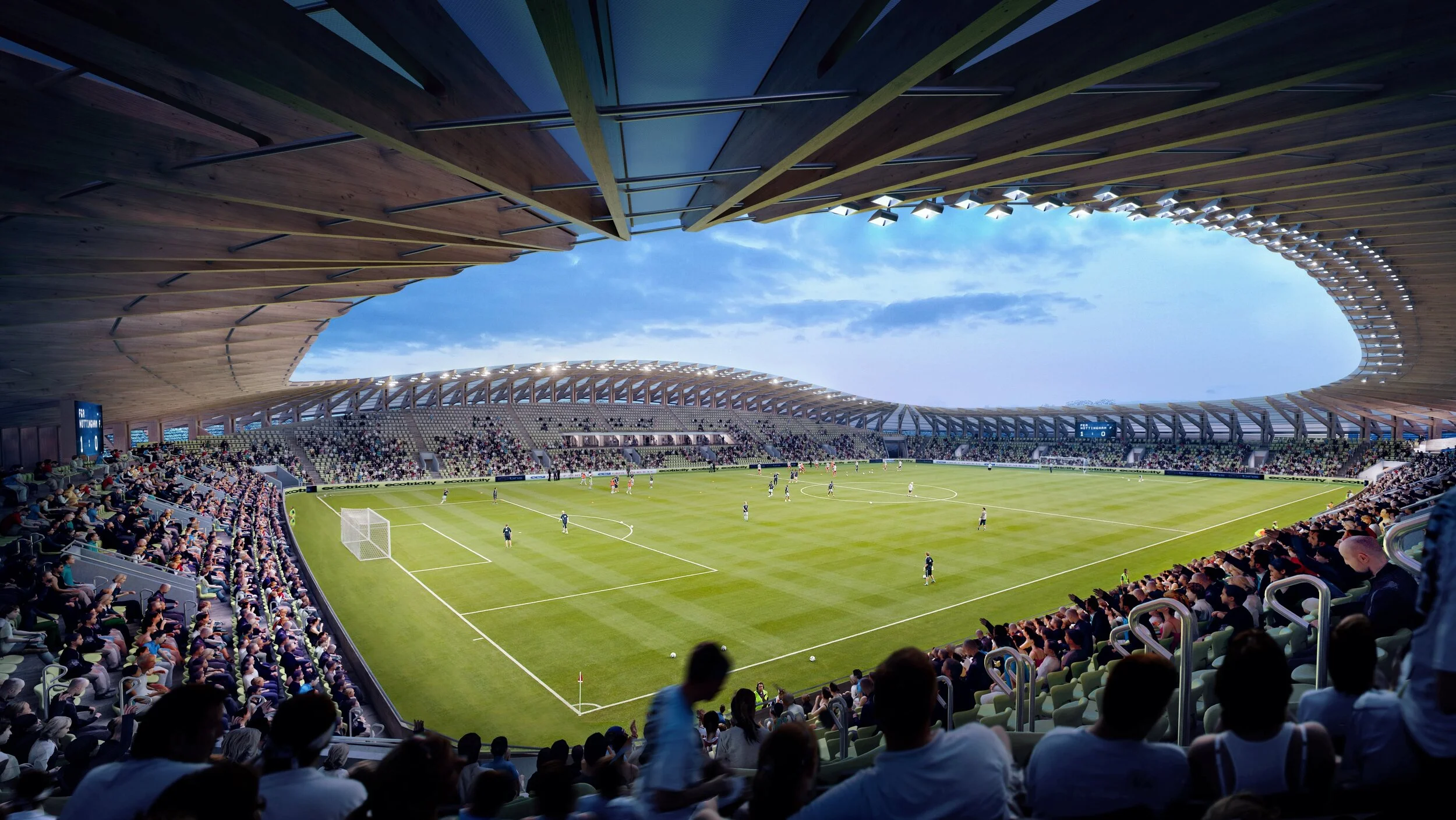 ZHA FGR Interior SeatingBowl phase2 Render-by-negativ.com