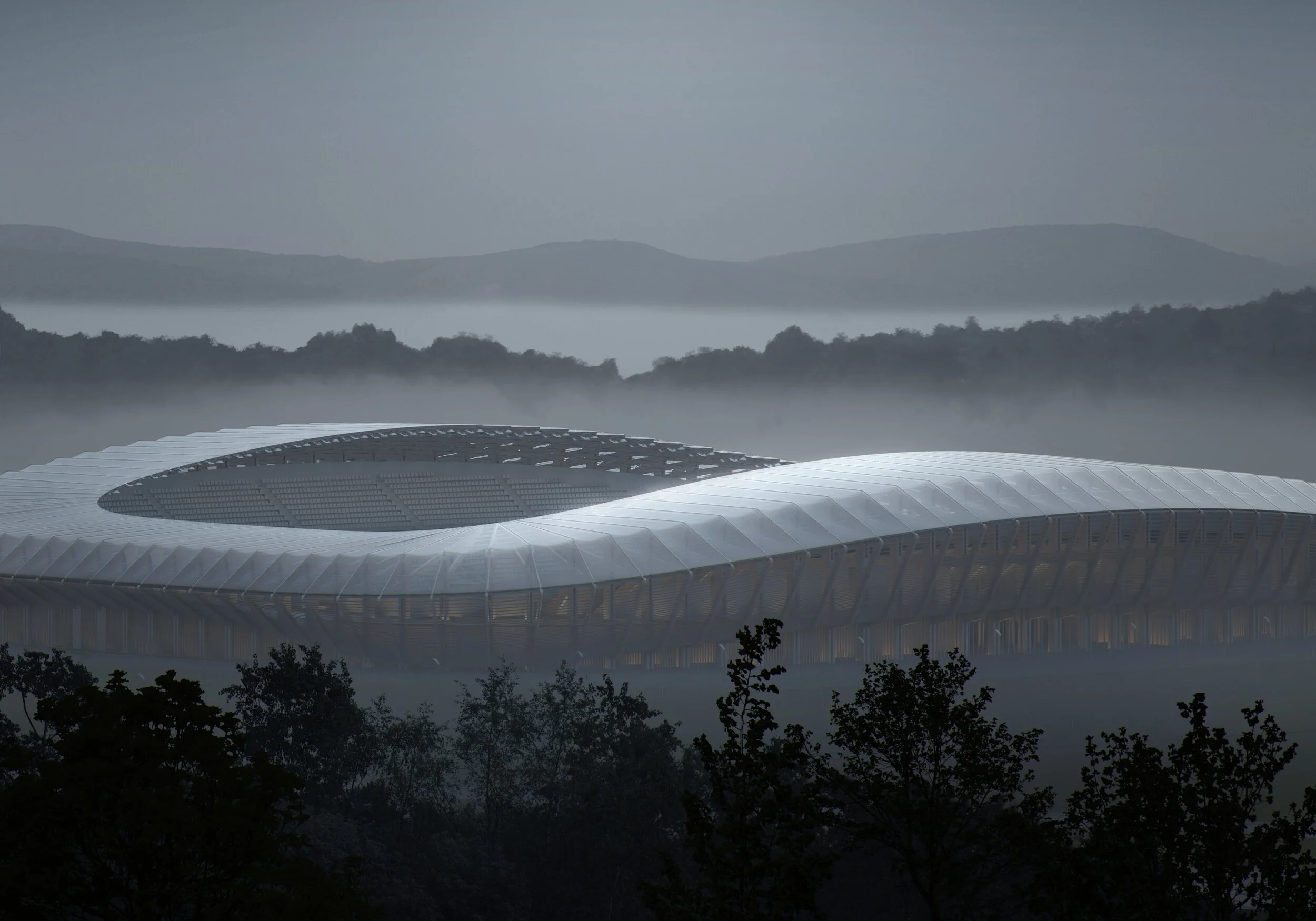 ZHA FGR Exterior02 Render-by-MIR
