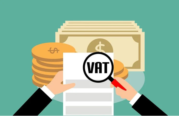 Building industry ups the ante to get reverse VAT scrapped