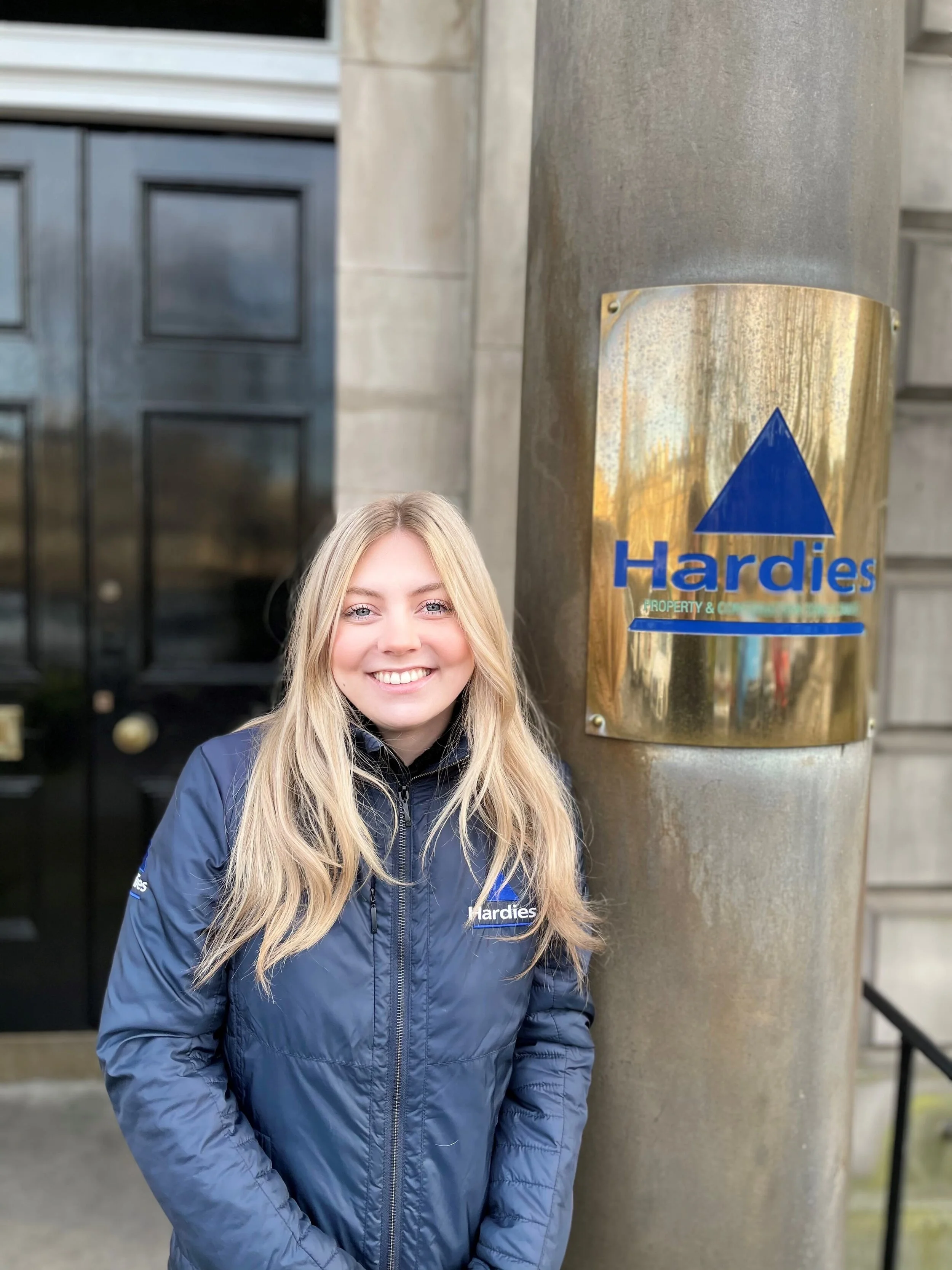Hardies assists Midlothian Council’s sustainability drive with 20 construction projects