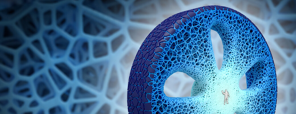Image Credit: michelin.com