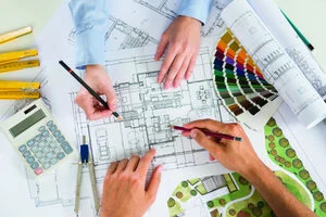blueprint-and-swatch-hwp-960x640.jpg