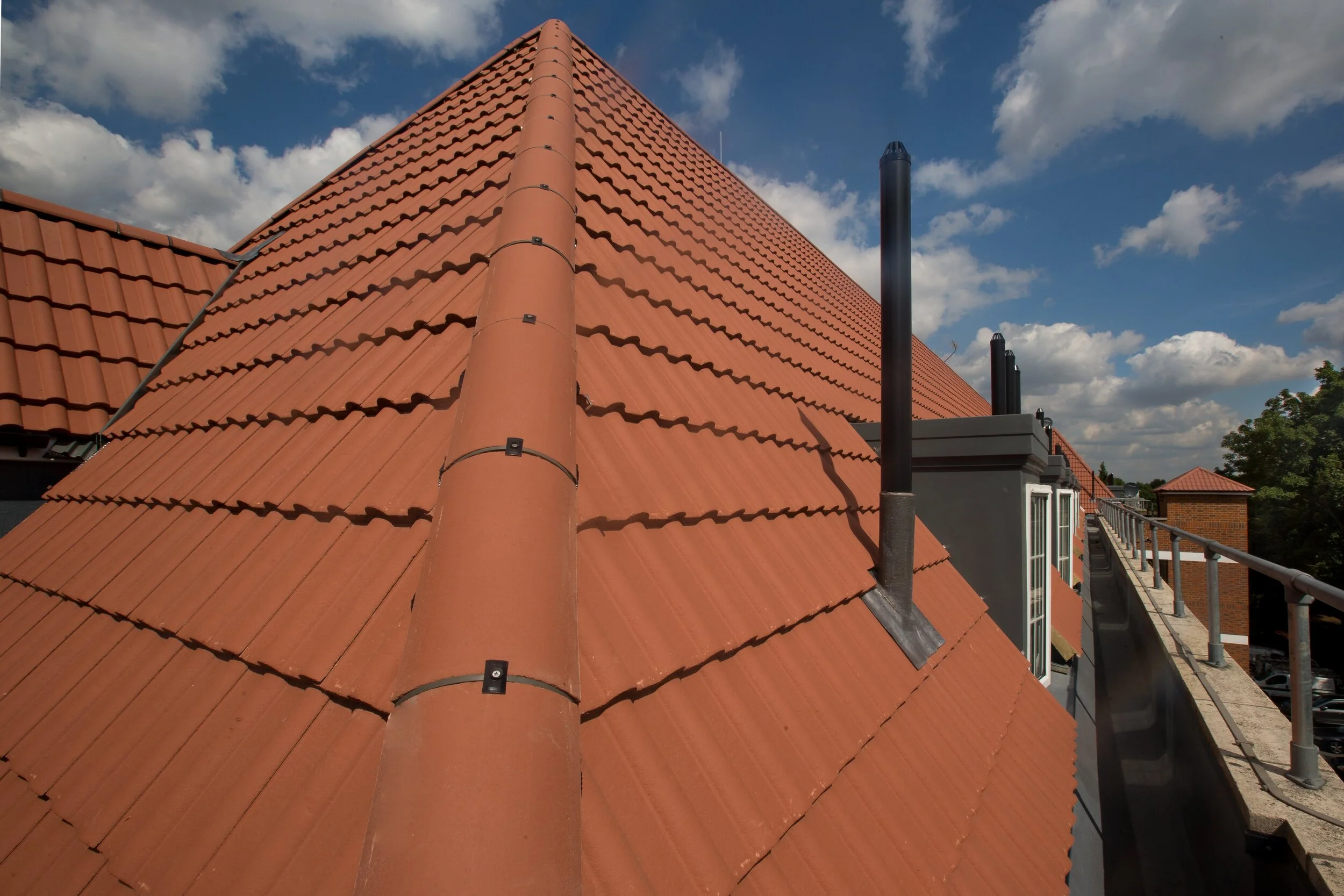 Social housing image 2-min.jpg