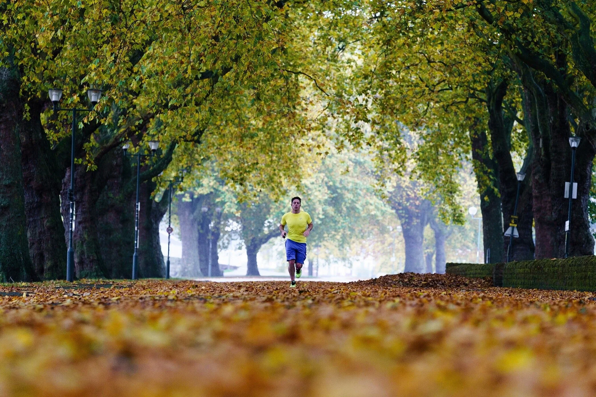 With London dwellers on the move - Nottingham could be one of the most desirable hot spots for homebuyers