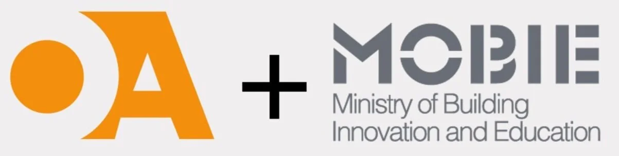 OA+MOBIE+banner.jpg