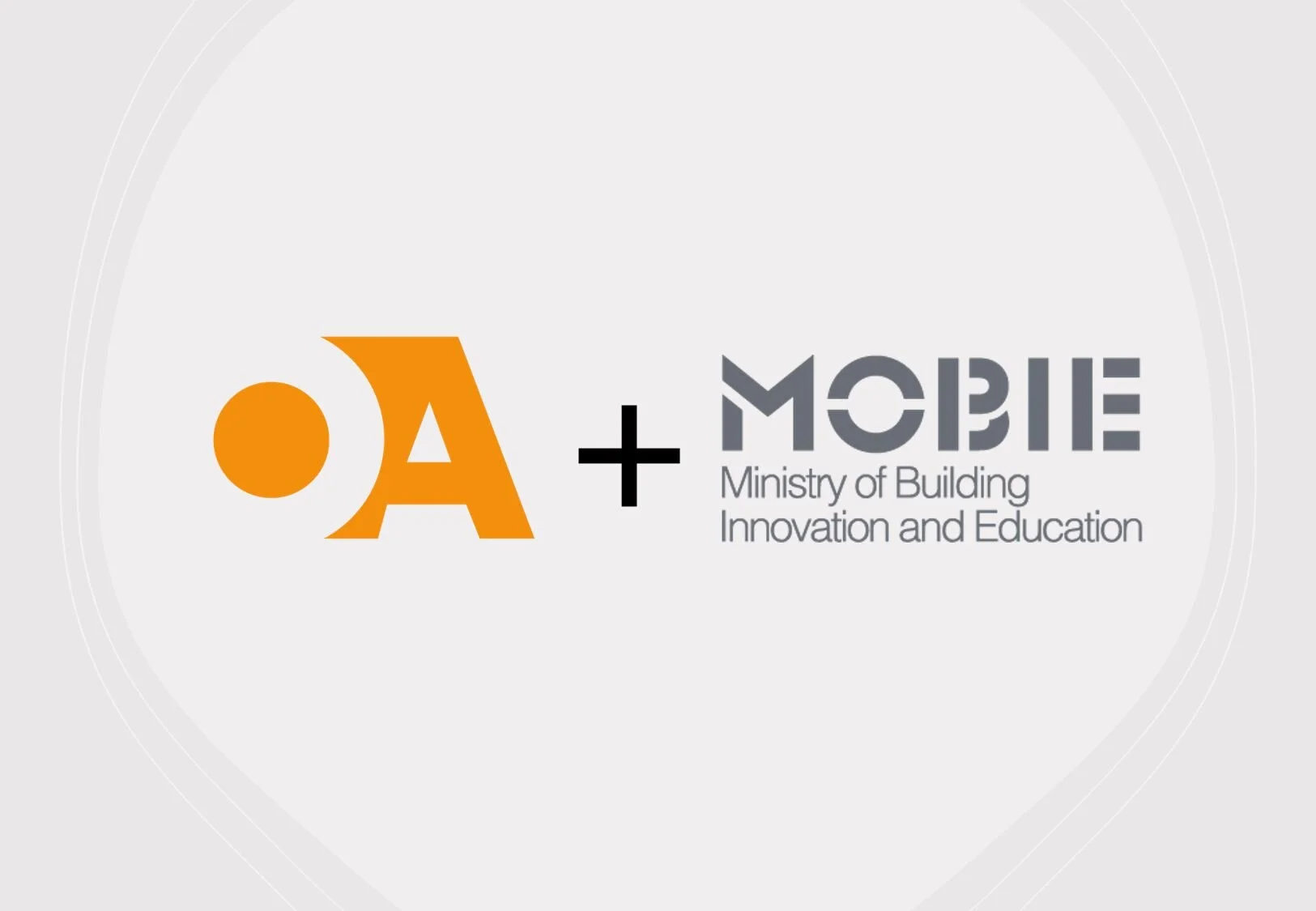 The Offsite Alliance brings industry experts together to define offsite housing skills needs