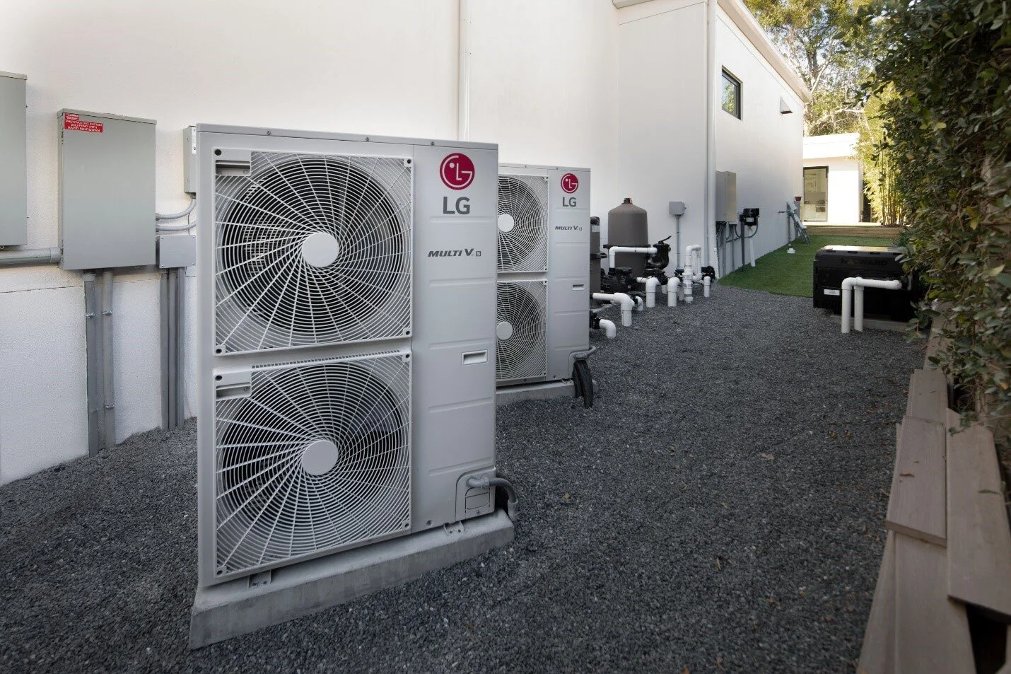 LG-Net-Zero-Image-06.jpg