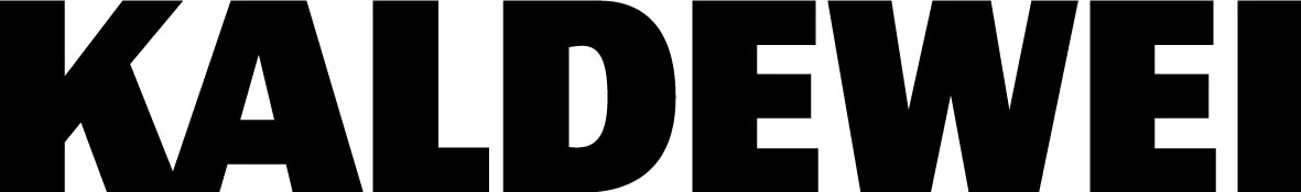 Kaldewei_Logo.jpg
