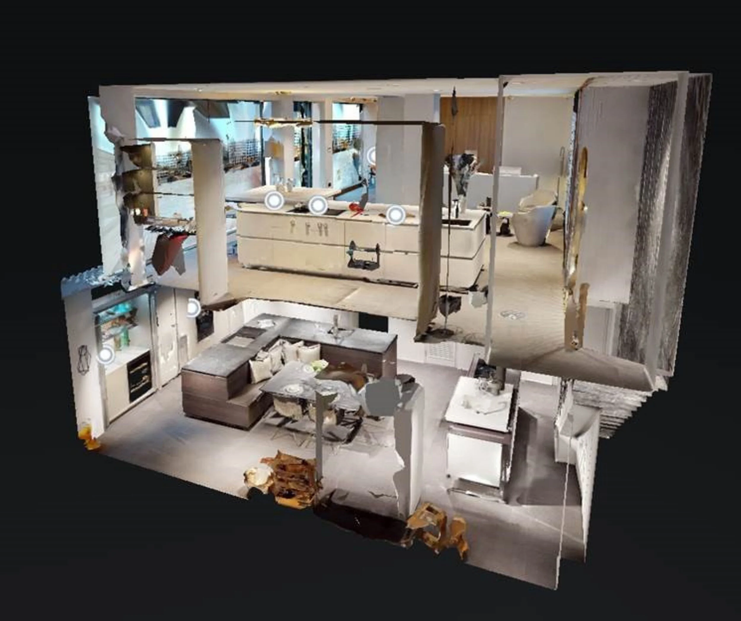 _Virtual 360° showroom tour of Poggenpohl - HR.jpg