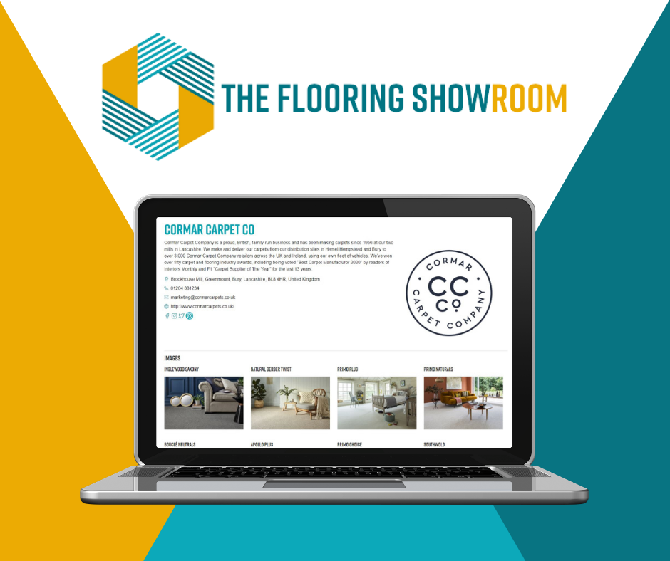 The Flooring Showroom website.png