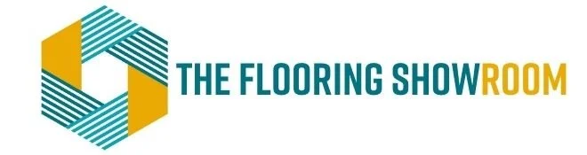 The Flooring Showroom logo.jpg