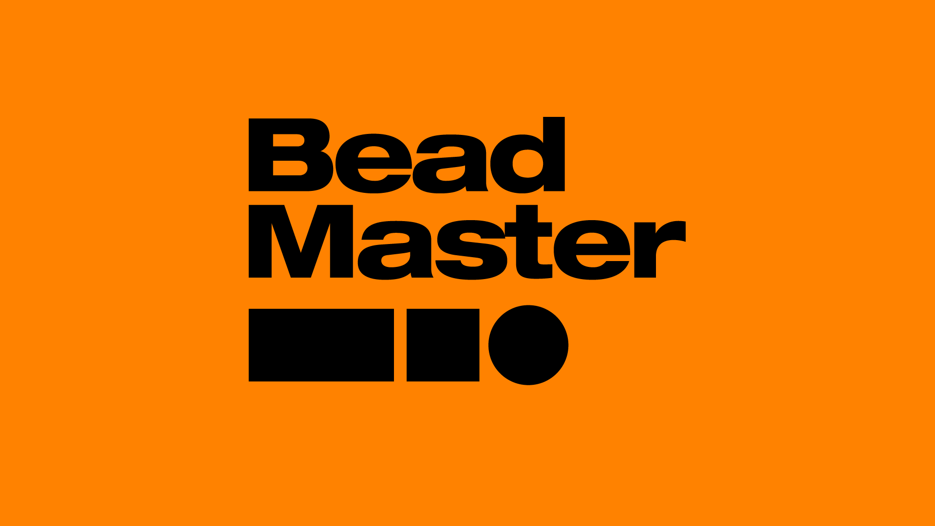BeadMaster welcomes business development manager