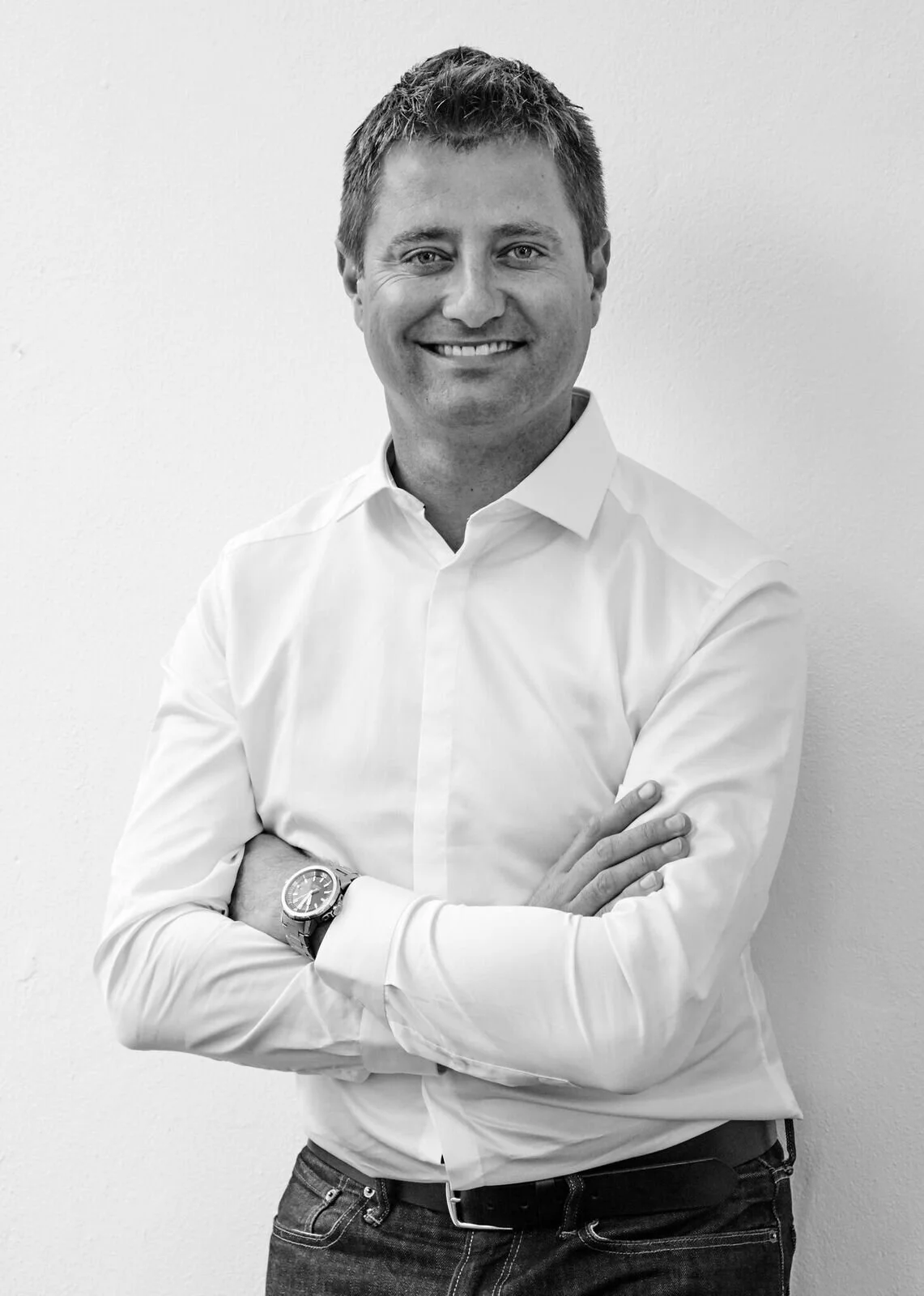 Clarke launches exciting home design competition — Creative