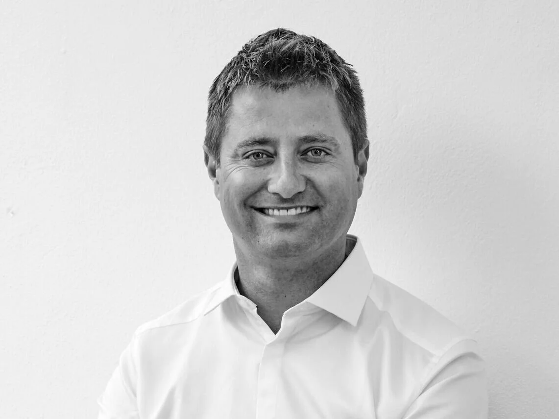 George Clarke launches exciting home design competition for young people in Scotland