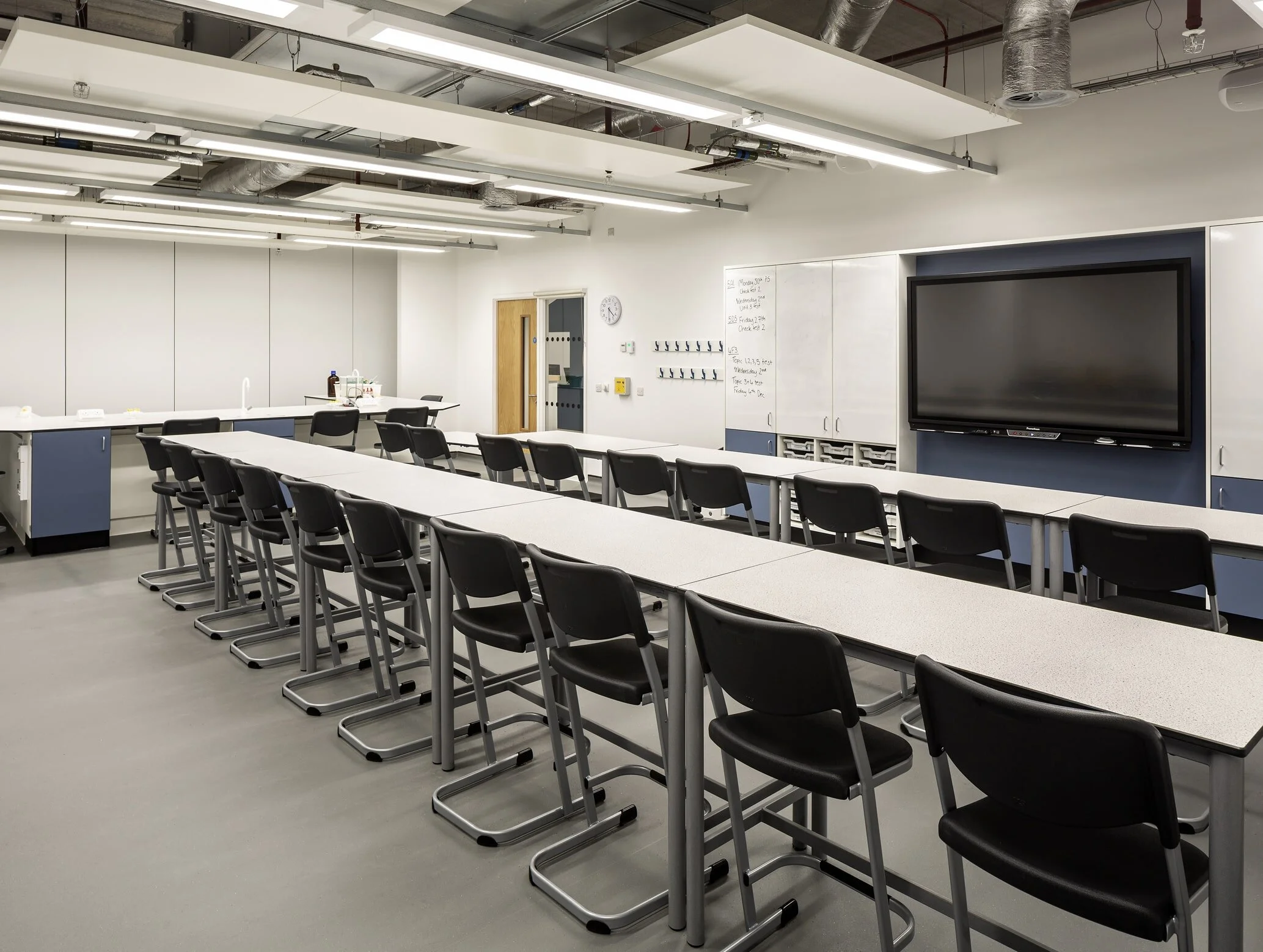 Deanestor Barony Campus 1020-88182-min.jpg